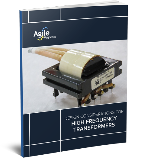 ebook-High-Frequency-Transformer-Guide.png